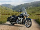 Harley-Davidson Harley Davidson FLHRC Road King Classic